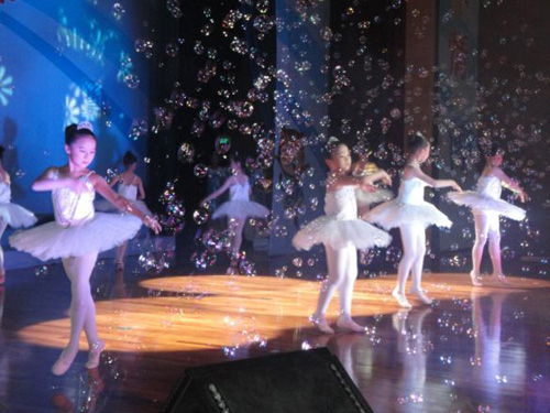 金阊区第十届少儿艺术节 (2).jpg