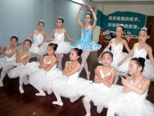 金阊区第十届少儿艺术节 (3).jpg