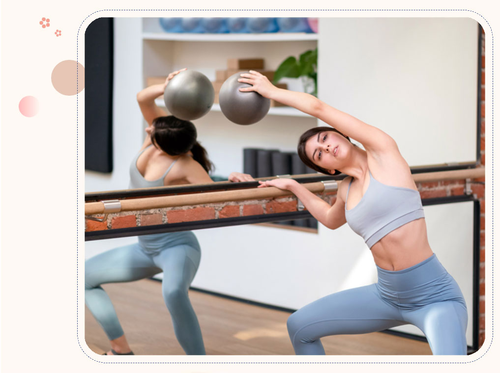 1772090724.jpg 课程推介-_-Barre芭杆——优雅与力量的双重体验_06.jpg